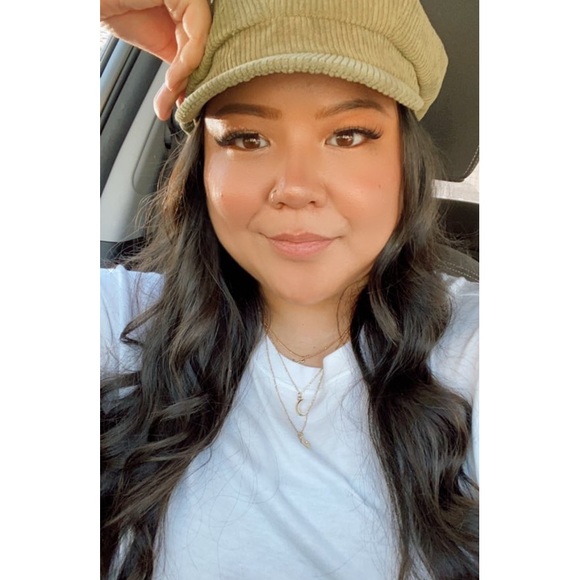 stephanieheng